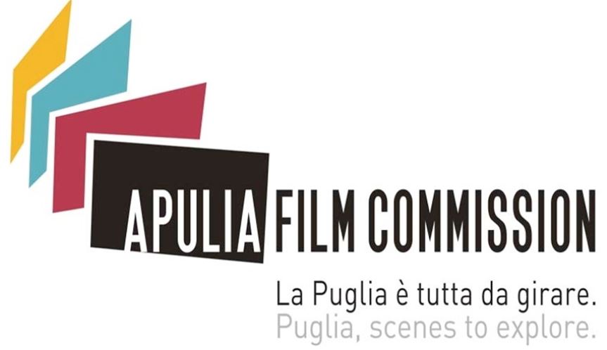 Apulia Film Commission