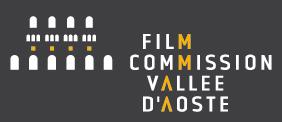 Film-Commission-Valle-D-Aosta