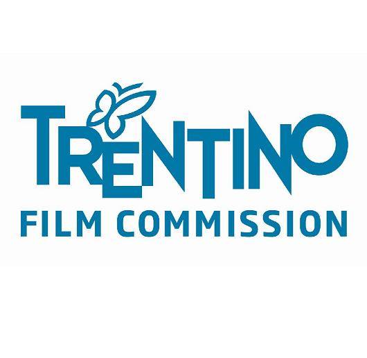 LOGO TRENTINO-FILM-COMMISSION