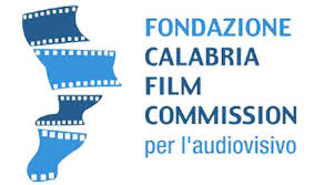 calabria film commission