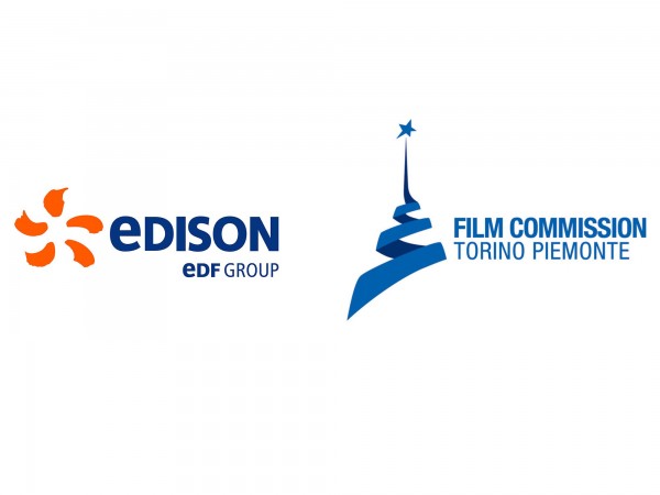 edison-torino-film-commission-2016-600x450