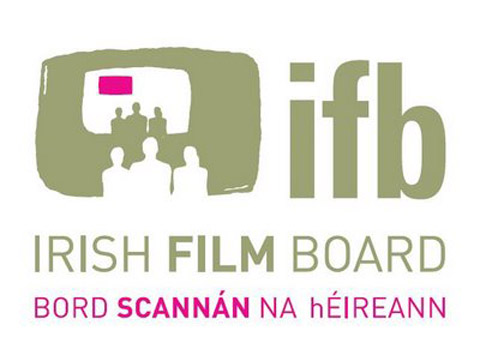 irishfilmboard
