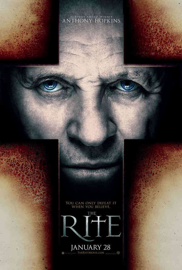 The-Rite-Anthony-Hopkins-Poster