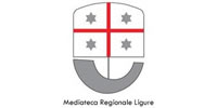 Mediateca regionale ligure