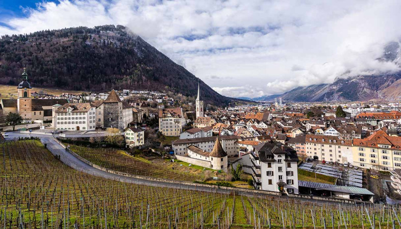 11-chur-cantone-svizzera-110621012020.jpg