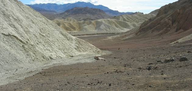 1280px-twenty-mule team canyon