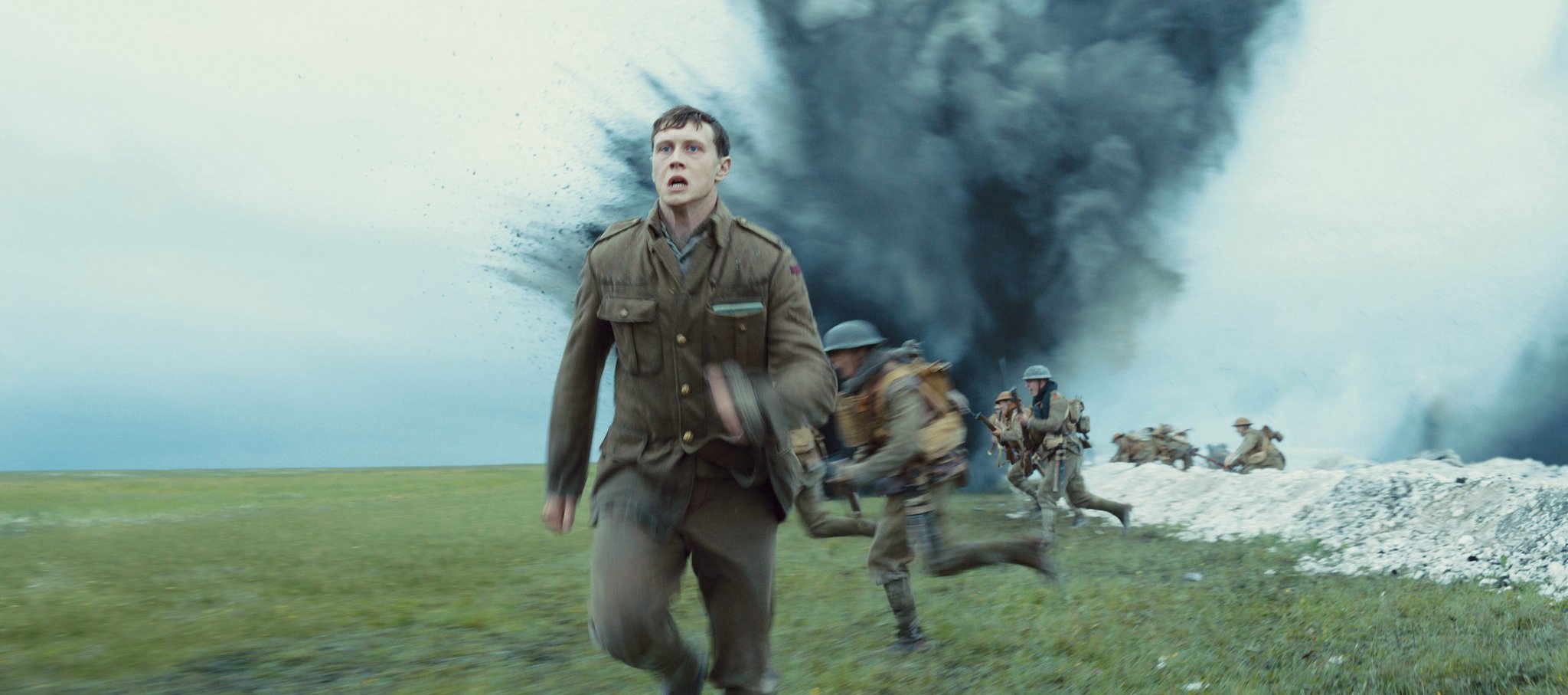 1917 film