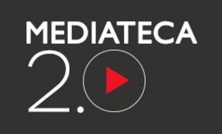 25257.logo-mediateca100520161643