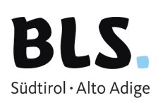 2868-logo-bls-alto-adige2