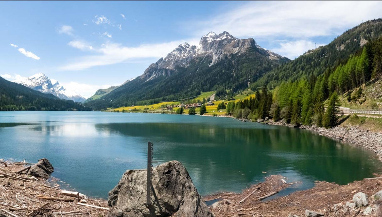 4-lago-di-sufers095921012020.jpg