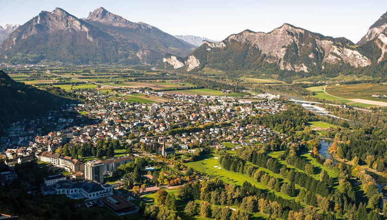 6-bad-ragaz-105421012020.jpg