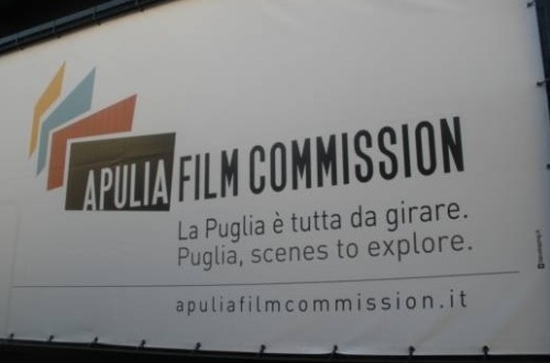 6776-Puglia-Apulia-Film-CommissionBari