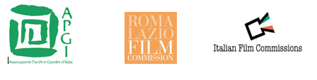 APGI-Roma-Lazio-Film-Commission-Italian-Film-Commissions