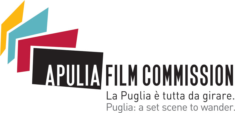 Apulia FC logo 2