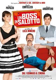 BossInSalotto