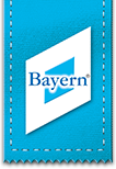 Byern logo