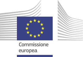 CommissioneEuropea