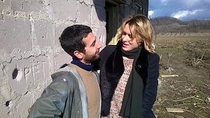 EdoardoGabbrielliniedEenenaR