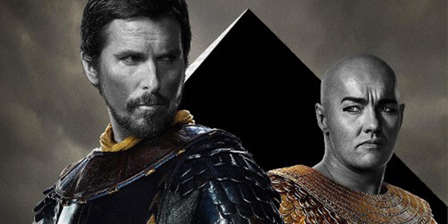 ExodusRidleyScott