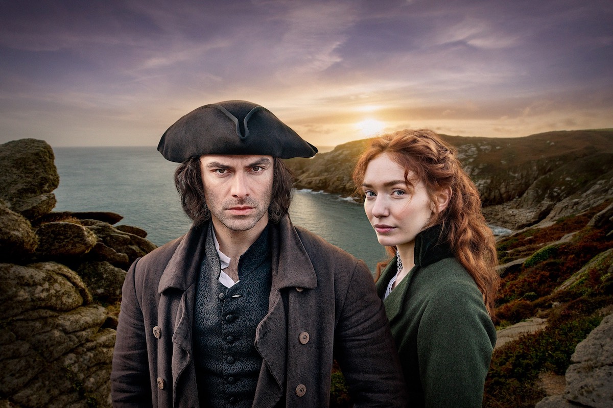 FB_Poldark-094331012020.jpg