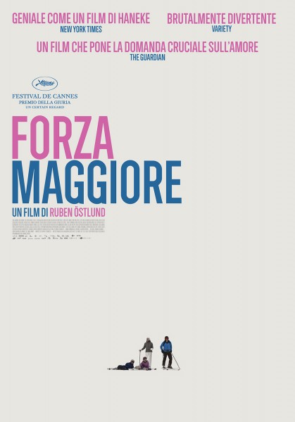 FORZA-MAGGIORE-locandina-manifesto-2015-419x600