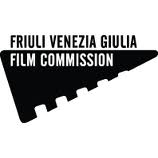 FVGFilmCommission