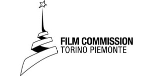 FilmCommissionTorinoPiemonte