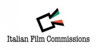 ItalianFilmCommissionLogo
