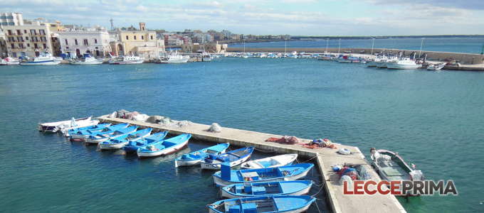 LECCE