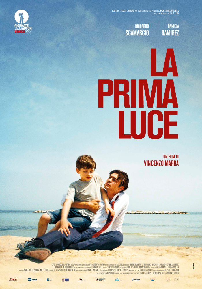 La-Prima-Luce-poster-locandina-2015
