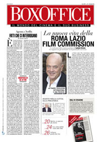 Le-nuove-ambizioni-della-Roma-Lazio-Film-Commission