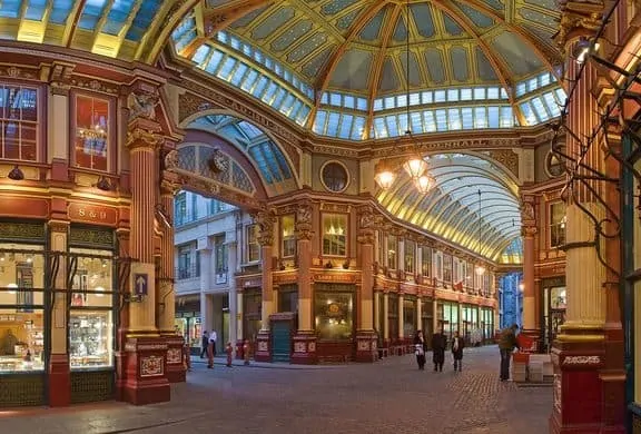 Leadenhall-Market-harry-potter-londra.webp1014.webp