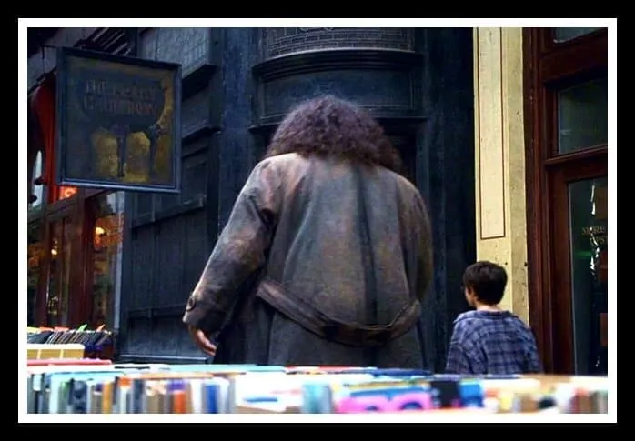 Leaky-Cauldron-harry-potter.webp1004310120.webp
