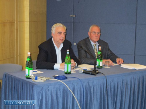 Lecco-Film-Commission 5-anni dic2014-6-510x382