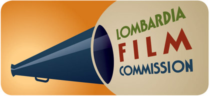 Lombardia-FC-i-progetti-finanziati