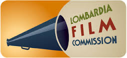 Lombardia Film Commission