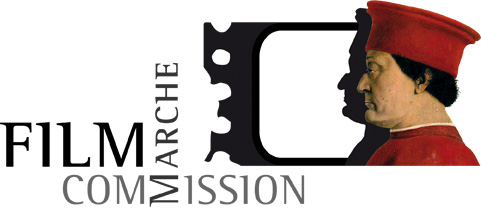 Marchefilmcommissionlogo