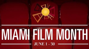 Miami-Film-Month-2014-300x165