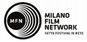 MilanoFilmNetwork