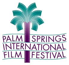 PalmSpringsFF