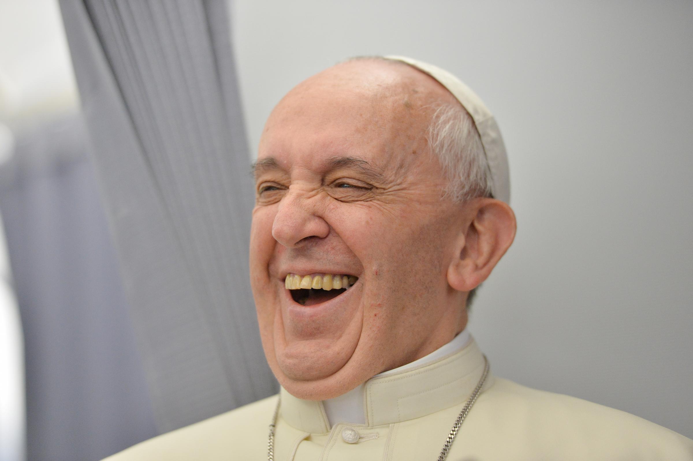 Papa-Francesco-Bergoglio