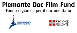 PiemonteDocFilmFound