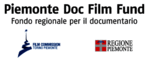 PiemonteDocFilmFund