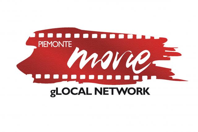 Piemonte MovieLogo