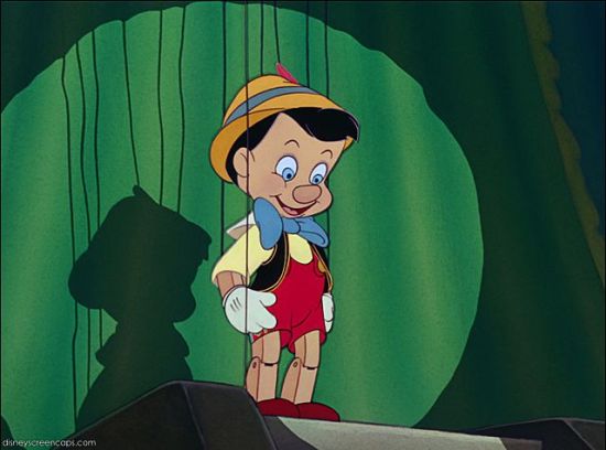 Pinocchio200420161728