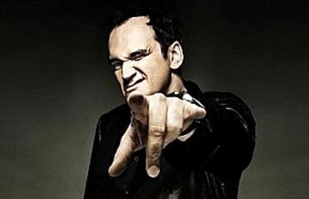 QuentinTarantino
