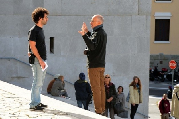 RagazzoInvisibile2