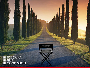 ToscanaFilmCommission