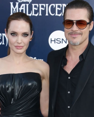 angelina jolie brad pitt oggetto editoriale w300
