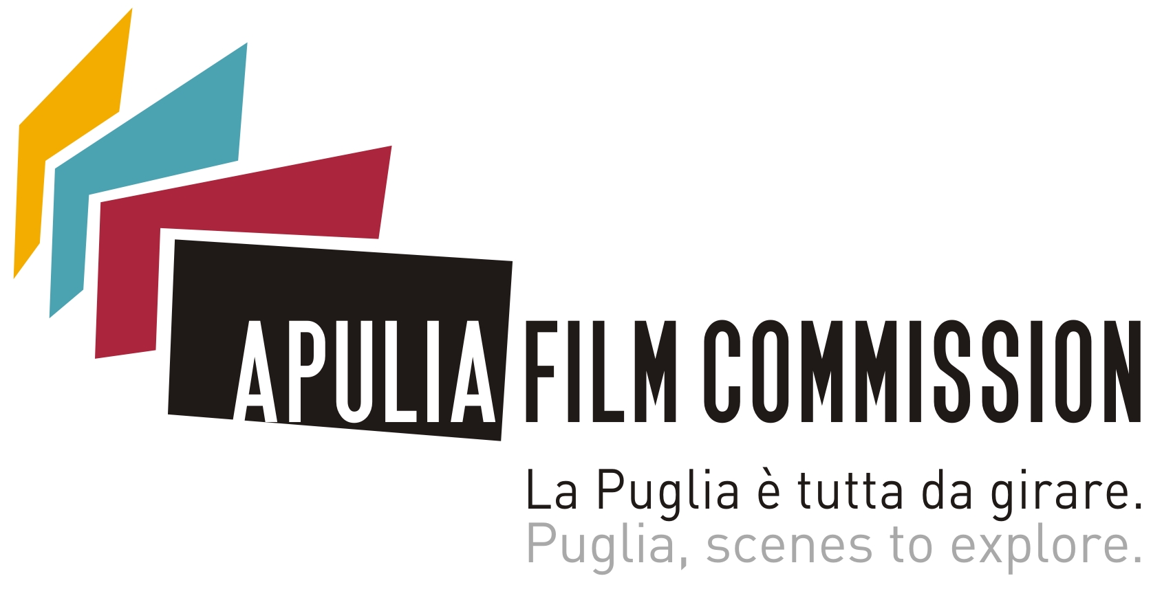 apulia film commission